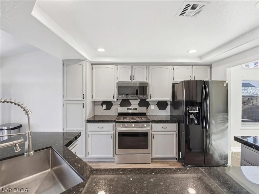 924 Sitting Bull, Henderson, NV 89014