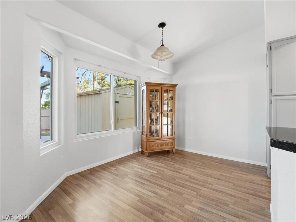924 Sitting Bull, Henderson, NV 89014