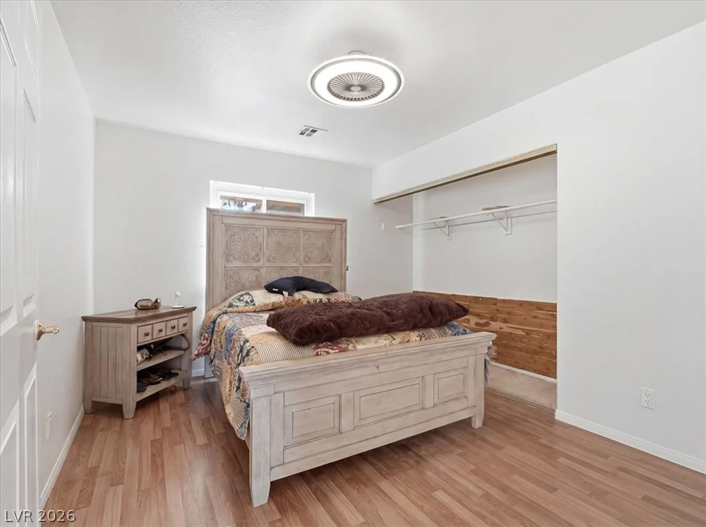 924 Sitting Bull, Henderson, NV 89014
