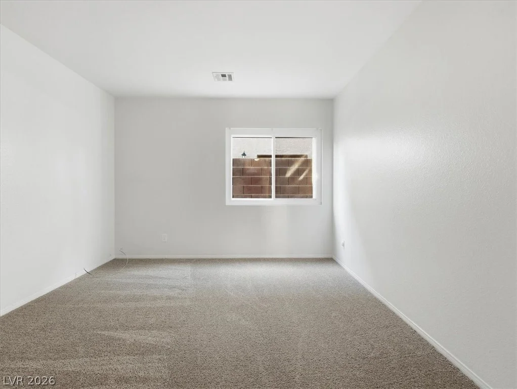 924 Sitting Bull, Henderson, NV 89014