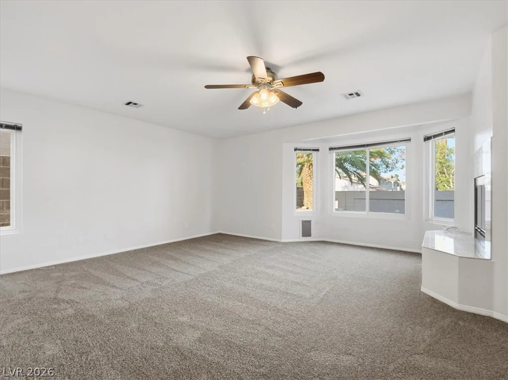 924 Sitting Bull, Henderson, NV 89014