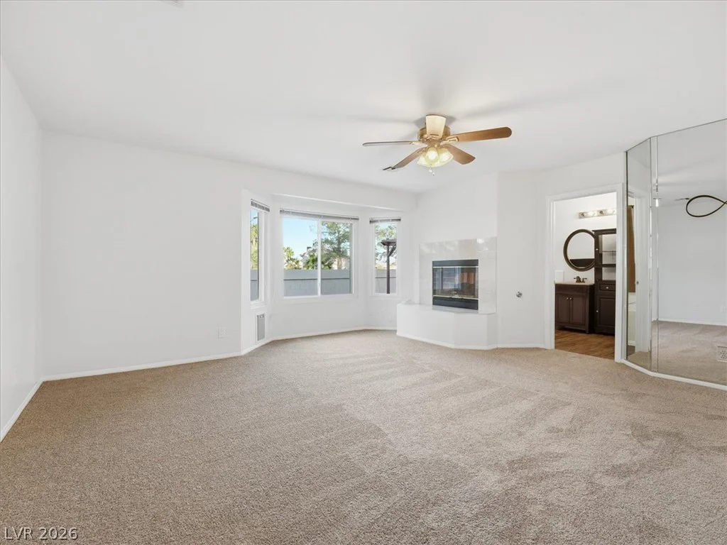 924 Sitting Bull, Henderson, NV 89014