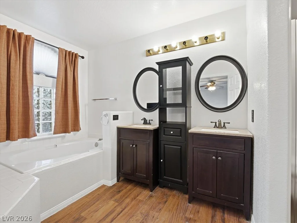 924 Sitting Bull, Henderson, NV 89014