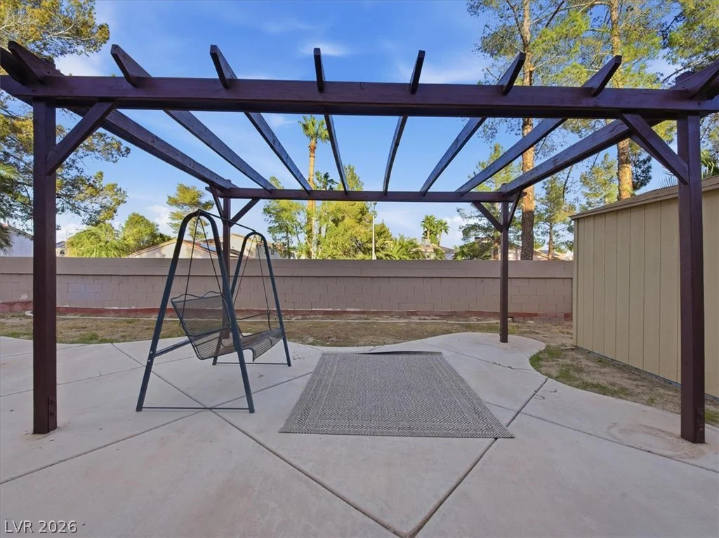 924 Sitting Bull, Henderson, NV 89014