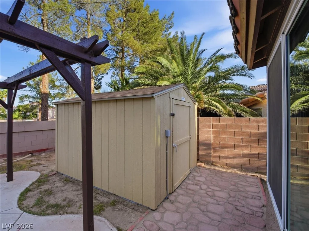 924 Sitting Bull, Henderson, NV 89014