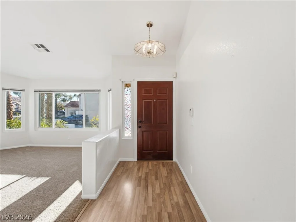 924 Sitting Bull, Henderson, NV 89014