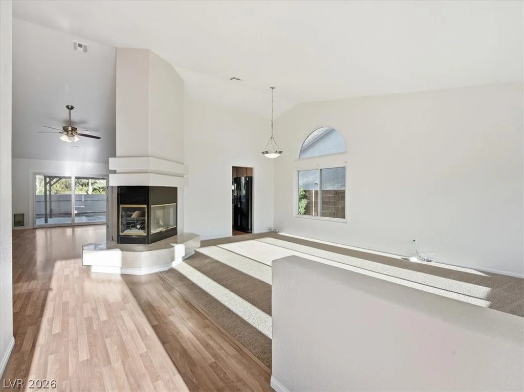 924 Sitting Bull, Henderson, NV 89014