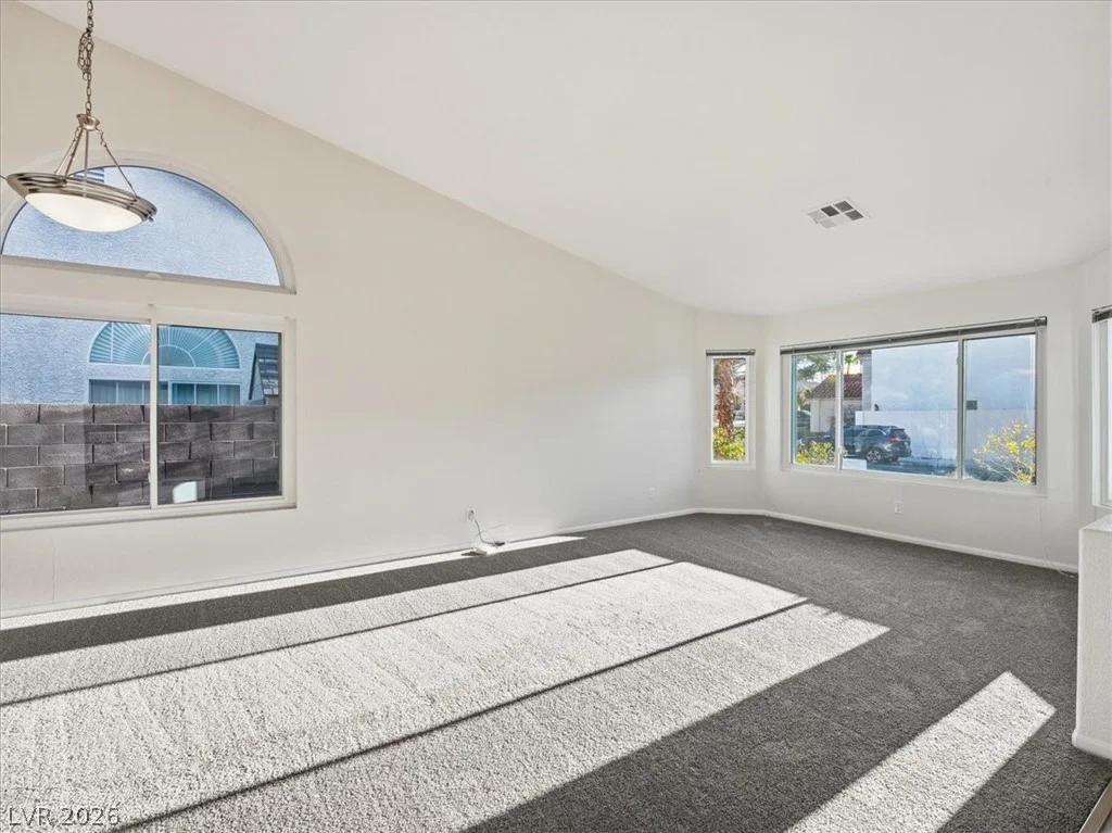 924 Sitting Bull, Henderson, NV 89014
