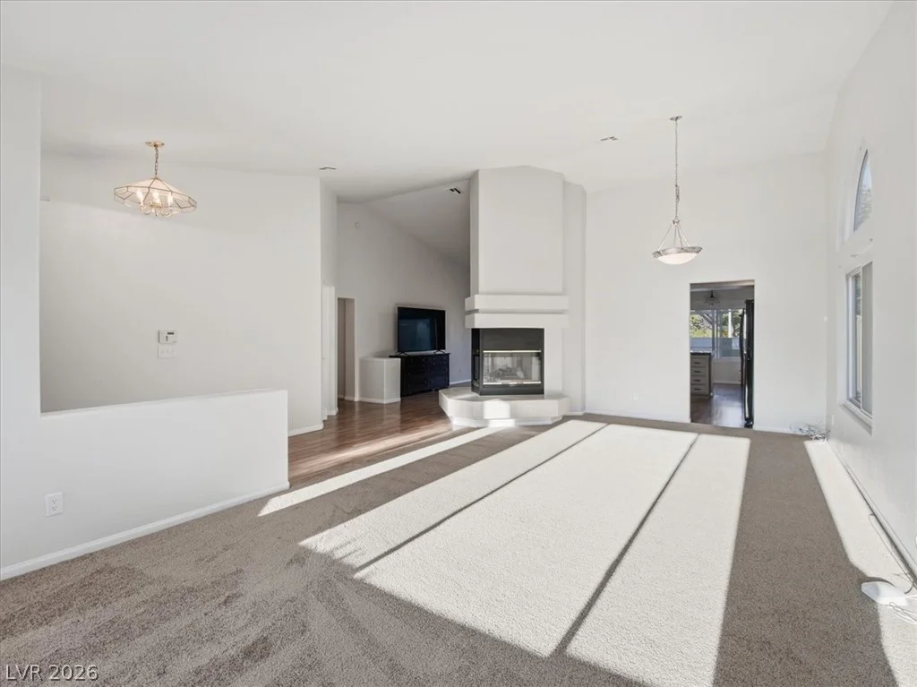 924 Sitting Bull, Henderson, NV 89014