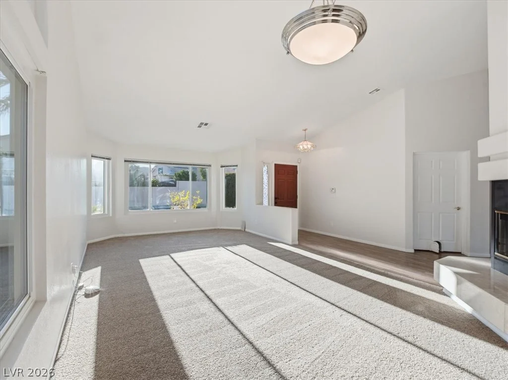 924 Sitting Bull, Henderson, NV 89014