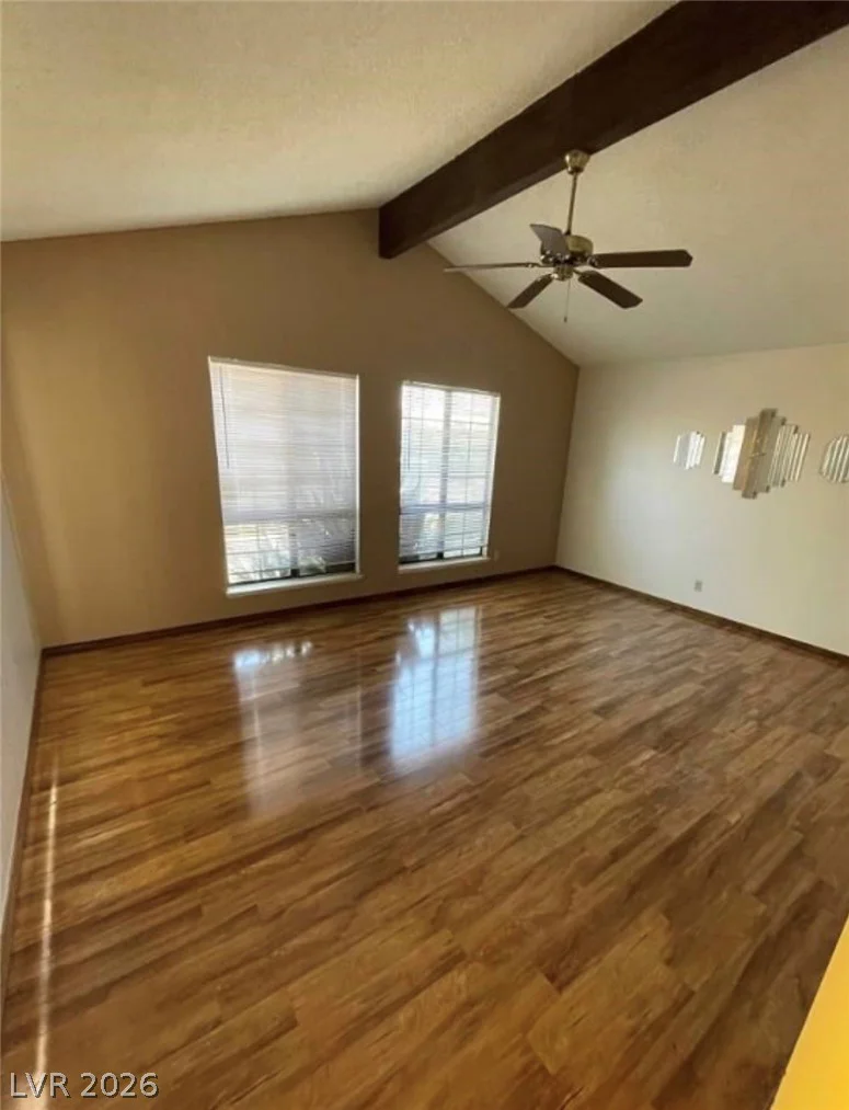 600 Woodmount, Las Vegas, NV 89107