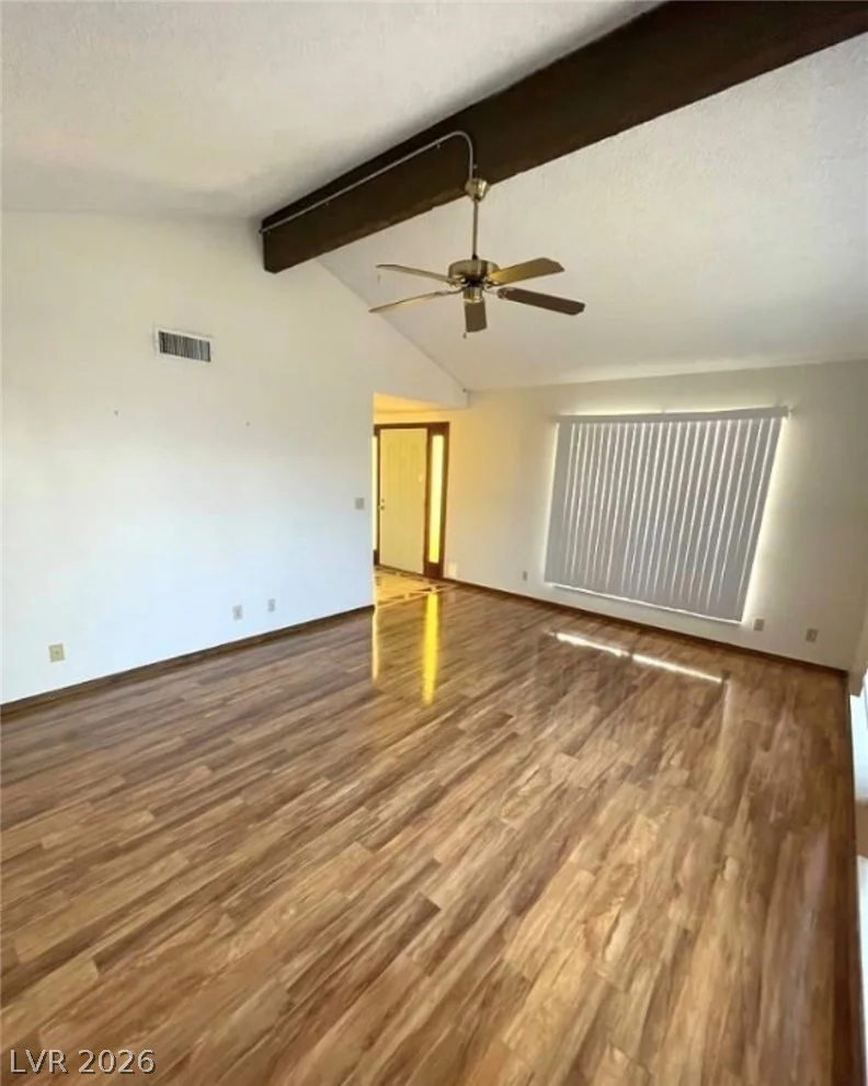 600 Woodmount, Las Vegas, NV 89107