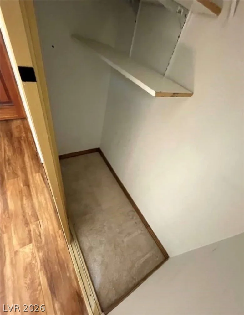 600 Woodmount, Las Vegas, NV 89107