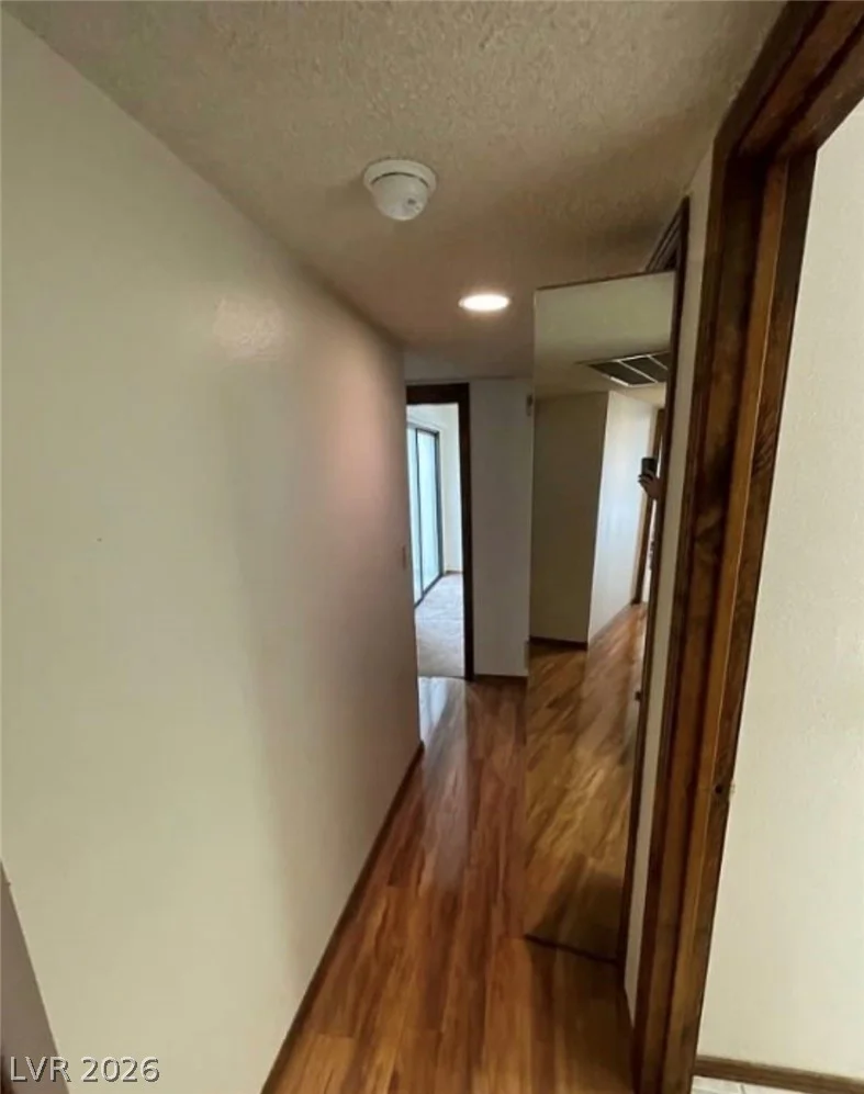 600 Woodmount, Las Vegas, NV 89107