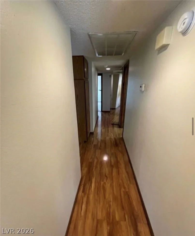 600 Woodmount, Las Vegas, NV 89107