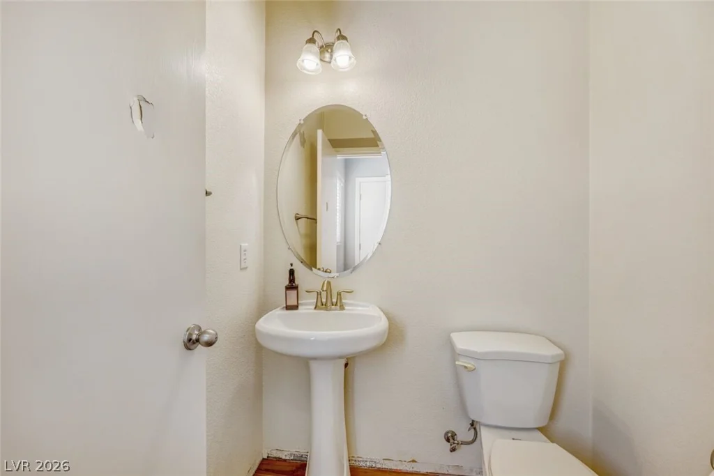 946 Sable Chase, Henderson, NV 89011