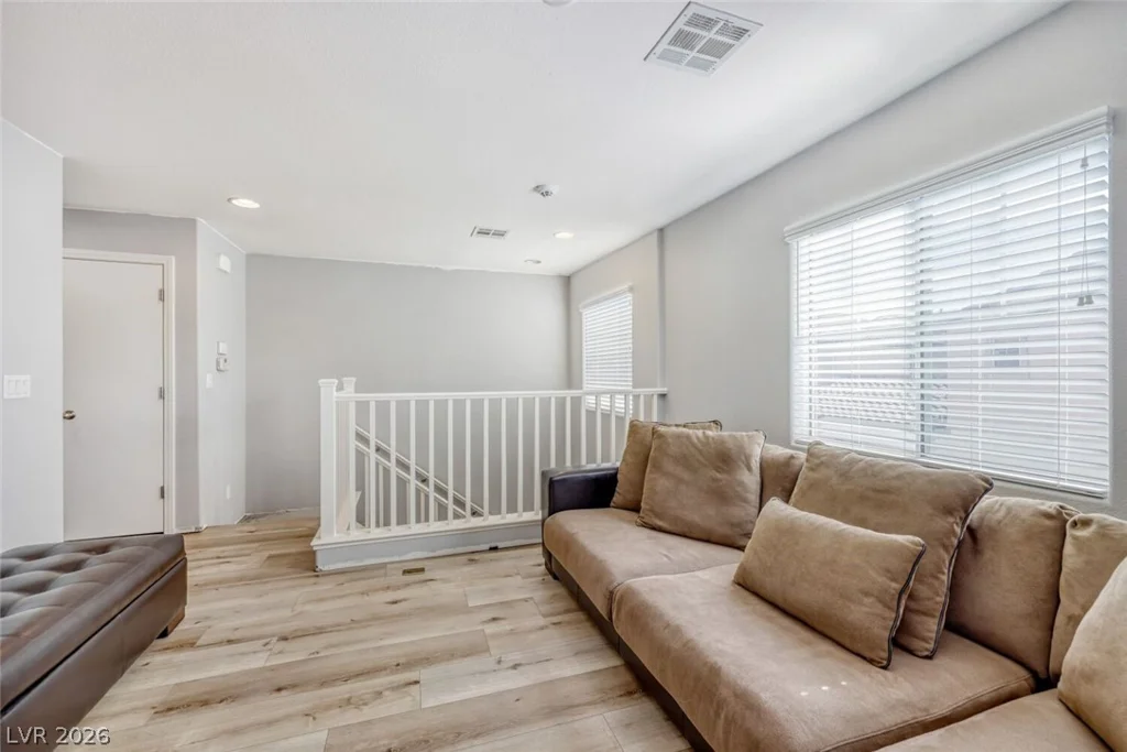 946 Sable Chase, Henderson, NV 89011