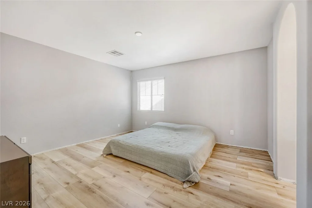 946 Sable Chase, Henderson, NV 89011