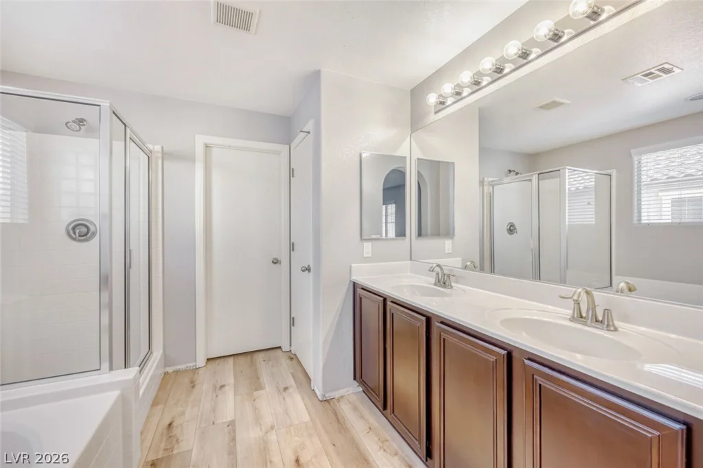 946 Sable Chase, Henderson, NV 89011