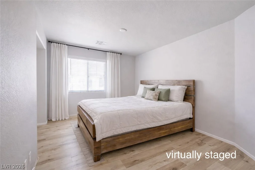 946 Sable Chase, Henderson, NV 89011