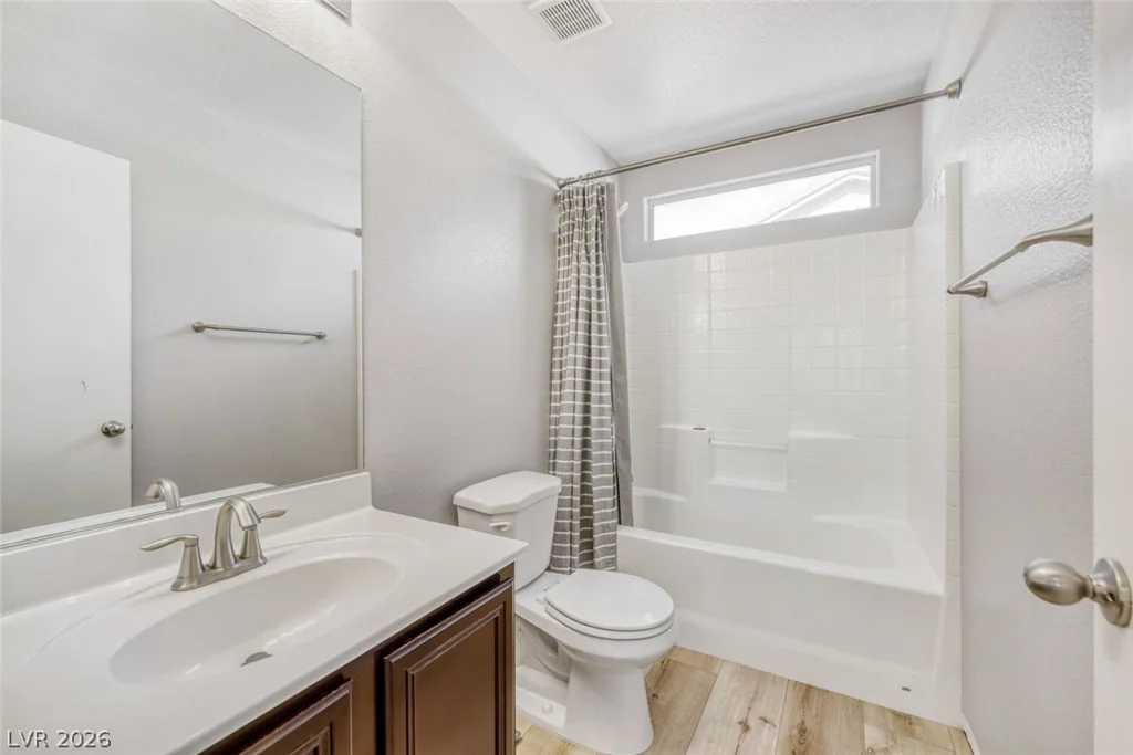 946 Sable Chase, Henderson, NV 89011
