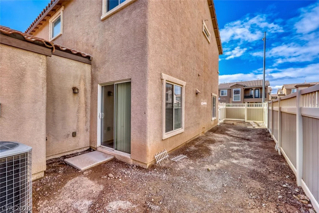 946 Sable Chase, Henderson, NV 89011