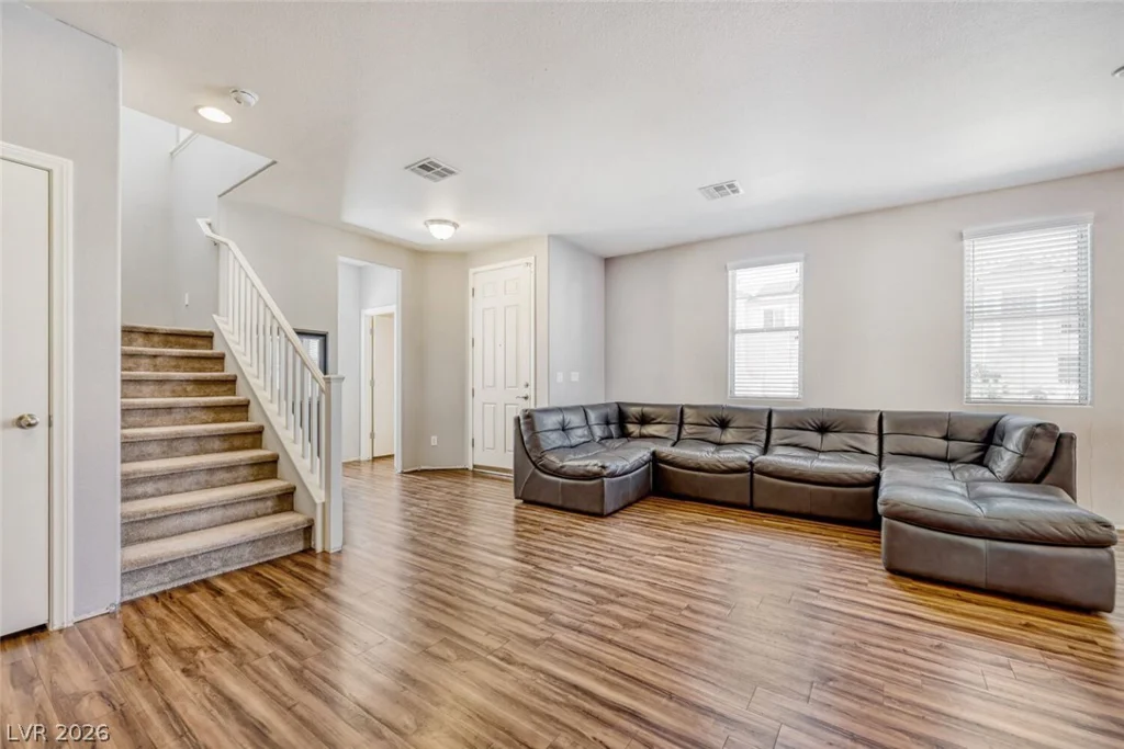 946 Sable Chase, Henderson, NV 89011