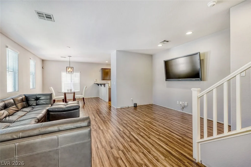 946 Sable Chase, Henderson, NV 89011