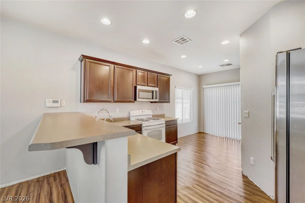 946 Sable Chase, Henderson, NV 89011