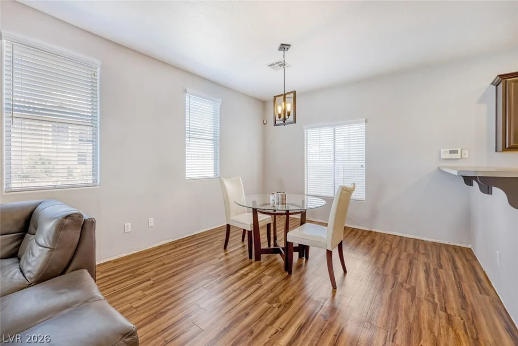 946 Sable Chase, Henderson, NV 89011