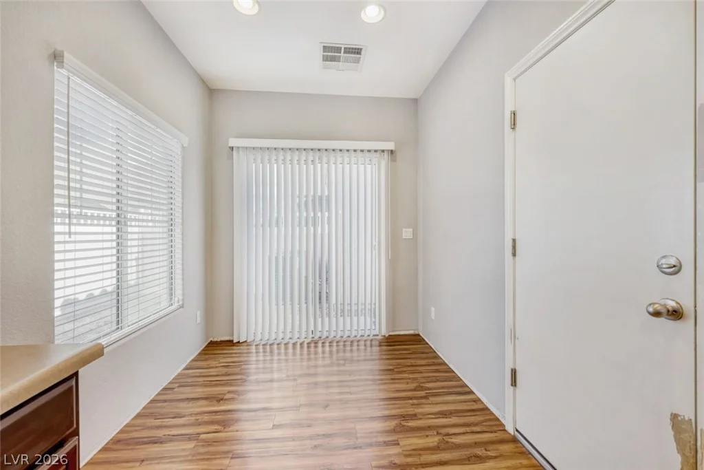946 Sable Chase, Henderson, NV 89011