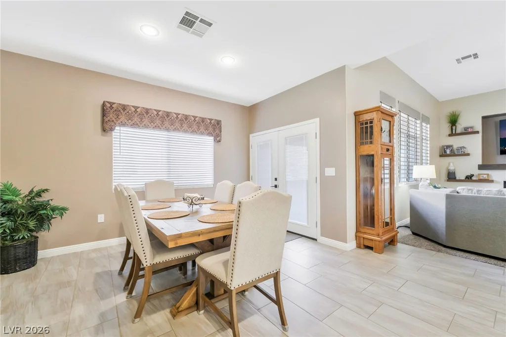 10629 Canon Perdido, Las Vegas, NV 89141