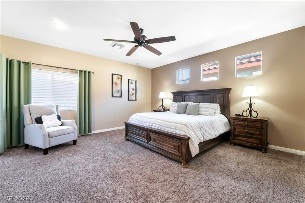 10629 Canon Perdido, Las Vegas, NV 89141