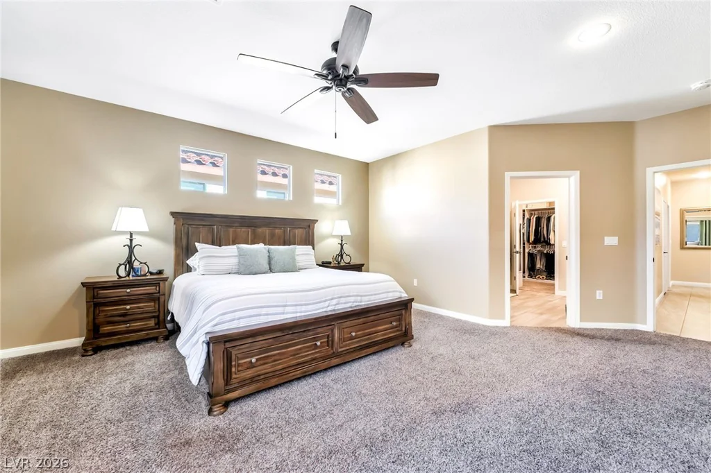 10629 Canon Perdido, Las Vegas, NV 89141