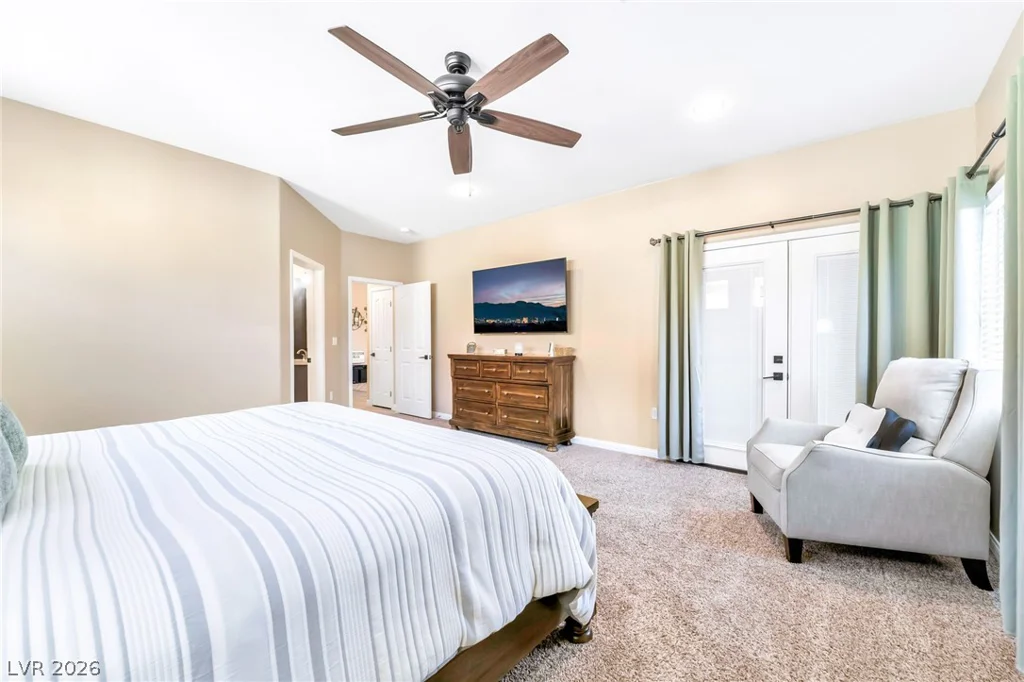 10629 Canon Perdido, Las Vegas, NV 89141