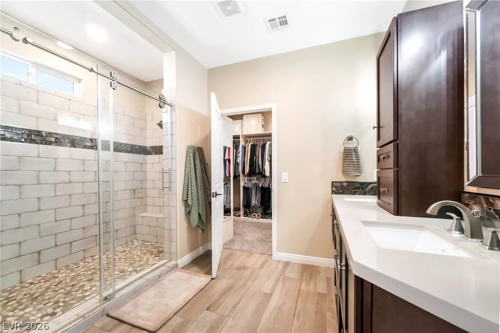 10629 Canon Perdido, Las Vegas, NV 89141