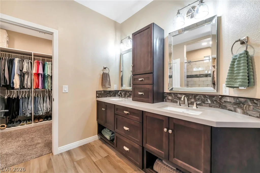 10629 Canon Perdido, Las Vegas, NV 89141