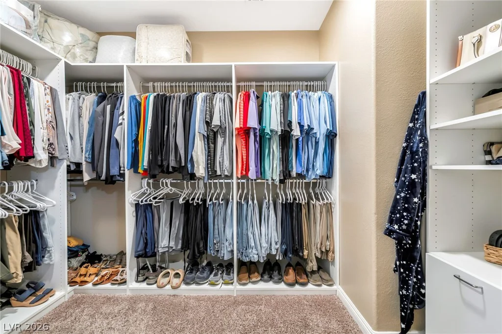 10629 Canon Perdido, Las Vegas, NV 89141