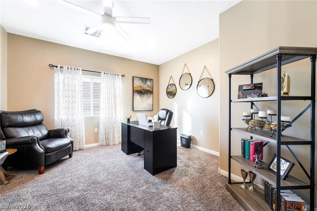 10629 Canon Perdido, Las Vegas, NV 89141