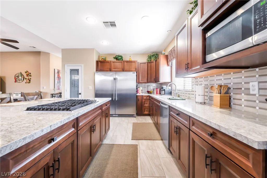 10629 Canon Perdido, Las Vegas, NV 89141