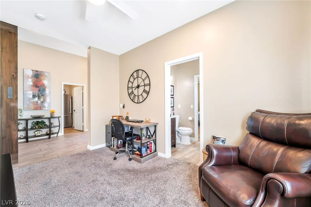 10629 Canon Perdido, Las Vegas, NV 89141