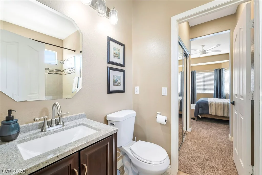10629 Canon Perdido, Las Vegas, NV 89141
