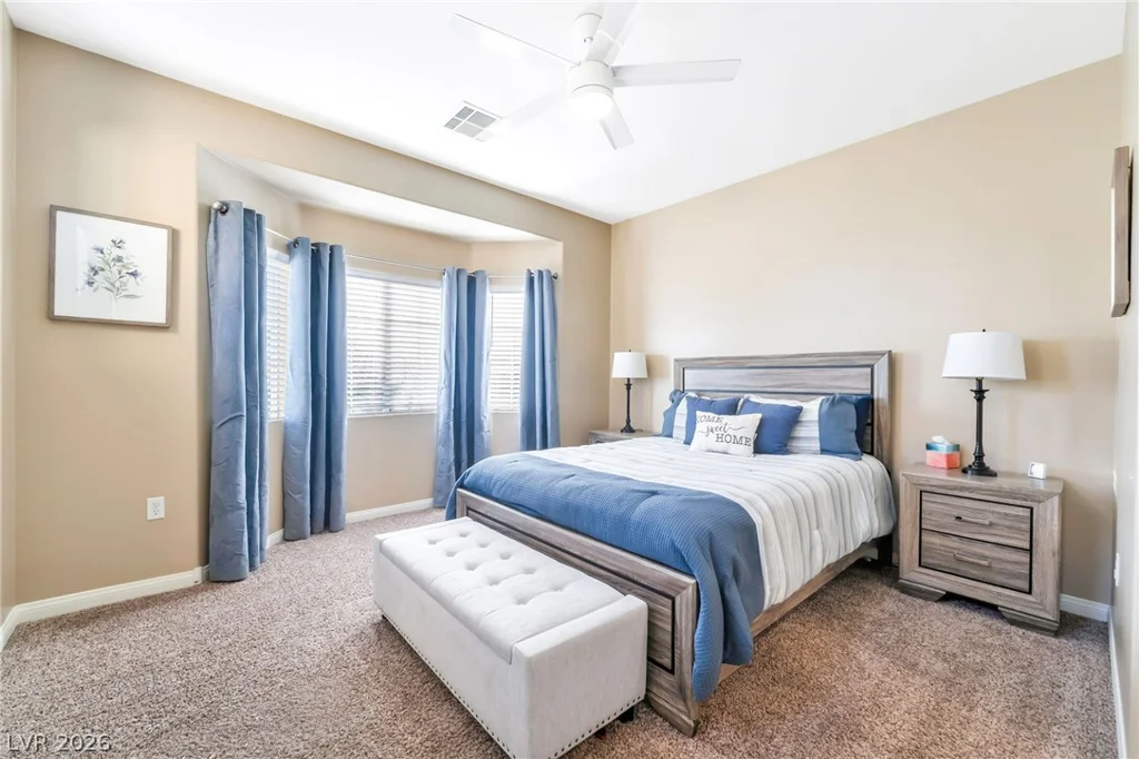 10629 Canon Perdido, Las Vegas, NV 89141