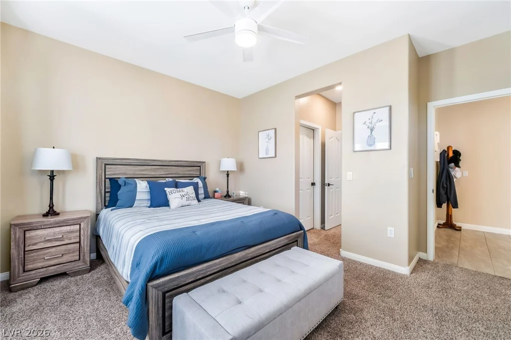 10629 Canon Perdido, Las Vegas, NV 89141