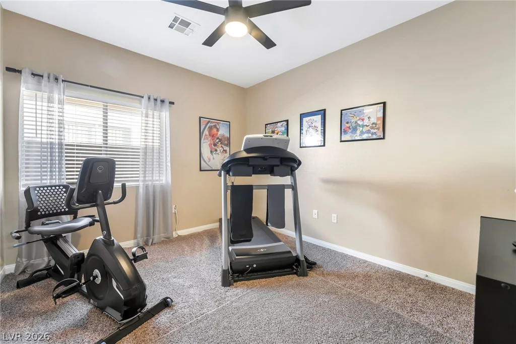 10629 Canon Perdido, Las Vegas, NV 89141