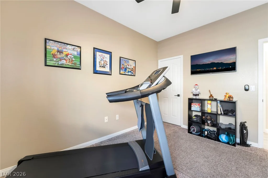 10629 Canon Perdido, Las Vegas, NV 89141