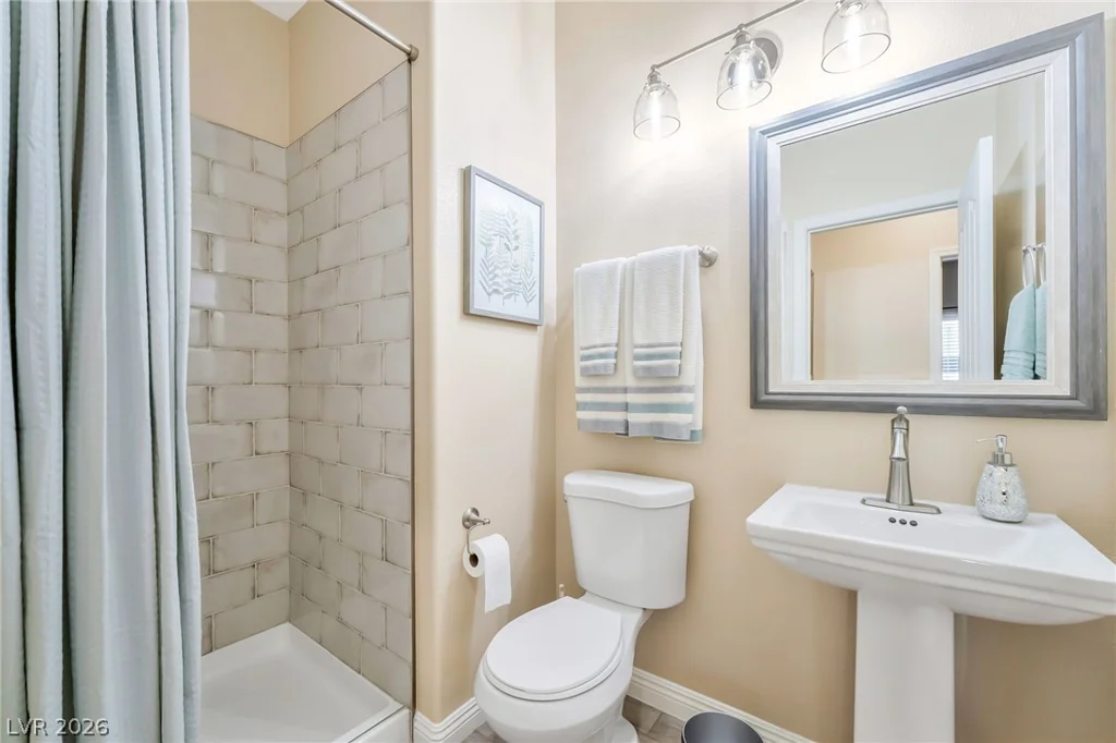 10629 Canon Perdido, Las Vegas, NV 89141