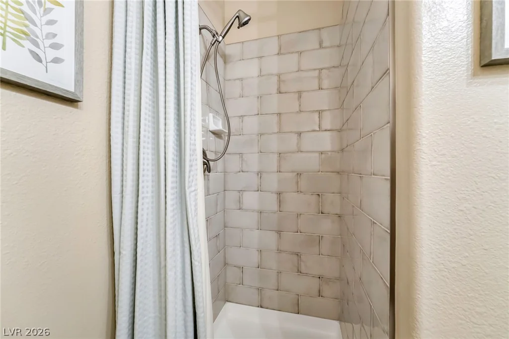 10629 Canon Perdido, Las Vegas, NV 89141