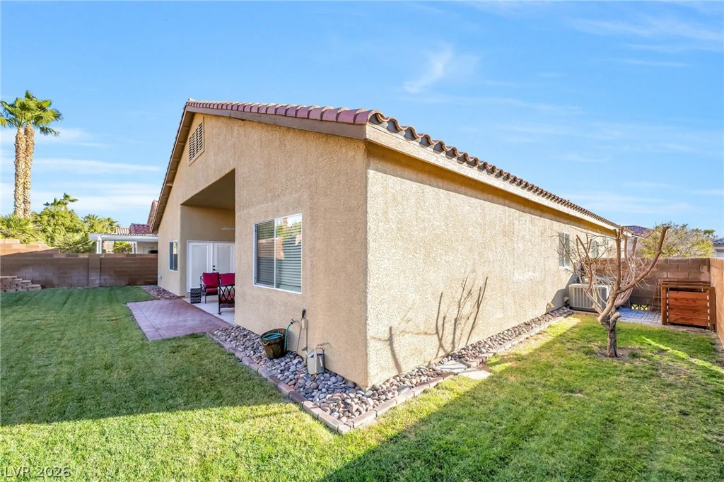 10629 Canon Perdido, Las Vegas, NV 89141