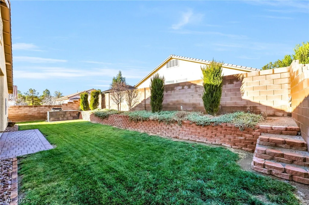 10629 Canon Perdido, Las Vegas, NV 89141